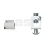 ABB KXT1CUAL1C-3PC ABB KXT1CUAL1C-3PC