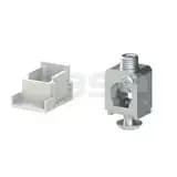 ABB KXT1CUAL1C-3PC ABB KXT1CUAL1C-3PC
