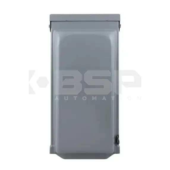 ABB T020N ABB T020N