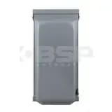 ABB T020N ABB T020N