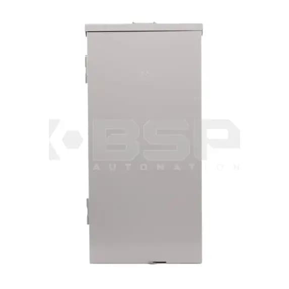 ABB TM2412RCU ABB TM2412RCU