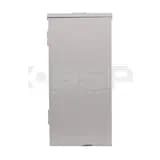 ABB TM2412RCU ABB TM2412RCU