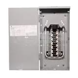 ABB TM2412RCU ABB TM2412RCU