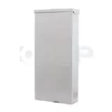 ABB TM2412RCU ABB TM2412RCU