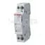 ABB E92/30CC E90 CLASS CC Fuse Holders