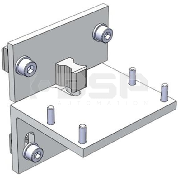 ABB 2TLA050040R0202 ABB 2TLA050040R0202