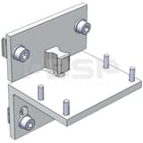 ABB 2TLA050040R0202 ABB 2TLA050040R0202