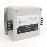 Allen Bradley 4983-PF120-05 Allen Bradley 4983-PF120-05