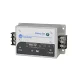 Allen Bradley 4983-PF120-05 Allen Bradley 4983-PF120-05