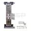 Panel Board, Neutral Kit, 1200A, SM Only