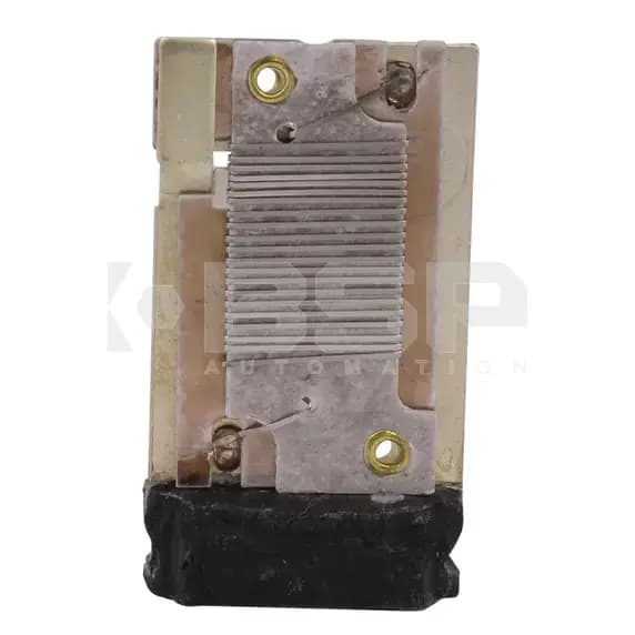 ABB CR123H055A ABB CR123H055A