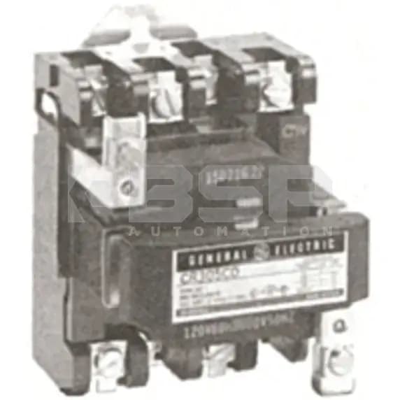 ABB CR305H002 ABB CR305H002