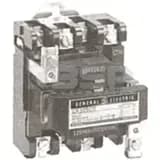 ABB CR305H002 ABB CR305H002