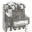 Contactors, NEMA, Full Voltage, Non-reversing, NEMA Size 00