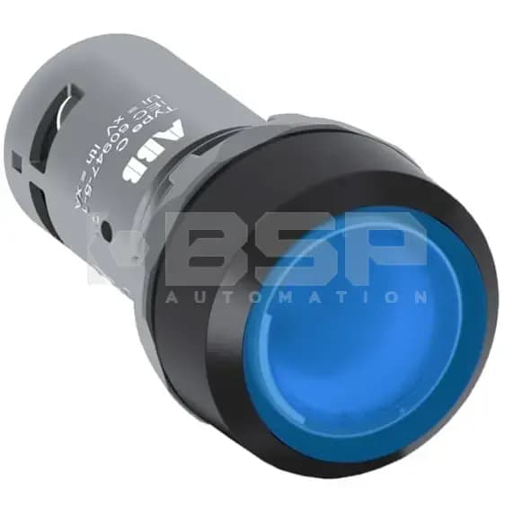 ABB CP1-11L-10 ABB CP1-11L-10