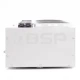 ABB TMPR8412RHB ABB TMPR8412RHB