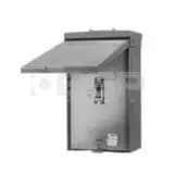 ABB SPTRIMPLATER ABB SPTRIMPLATER