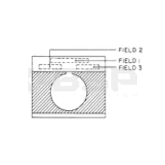 ABB CR104PXN1BG001 ABB CR104PXN1BG001