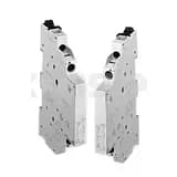 ABB GPAC11LLA ABB GPAC11LLA