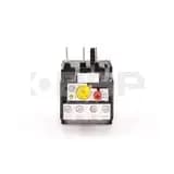 ABB RT1W ABB RT1W