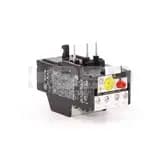 ABB RT1W ABB RT1W