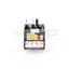 THERMAL OVERLOAD RELAY