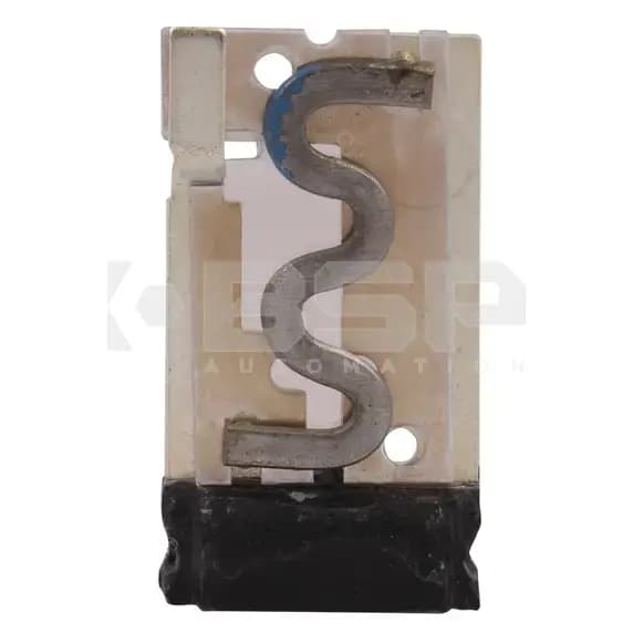 ABB CR123H132B ABB CR123H132B