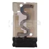 ABB CR123H132B ABB CR123H132B