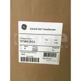 ABB 9T58K2814 ABB 9T58K2814