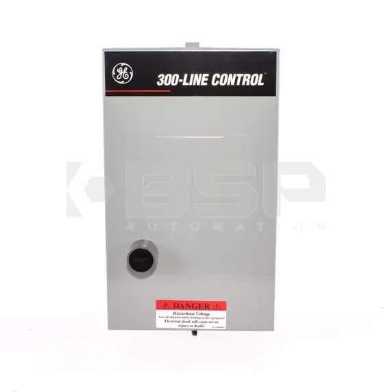 ABB CR306C103 ABB CR306C103