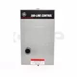 ABB CR306C103 ABB CR306C103