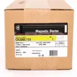 ABB CR306C103 ABB CR306C103