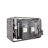 ABB SPUV240ACR ABB SPUV240ACR