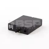 ABB SPST024R ABB SPST024R