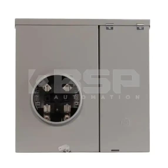 ABB TSMR020CSGP ABB TSMR020CSGP