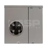 ABB TSMR020CSGP ABB TSMR020CSGP