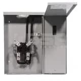 ABB TSMR020CSGP ABB TSMR020CSGP