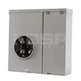 ABB TSMR020CSGP ABB TSMR020CSGP