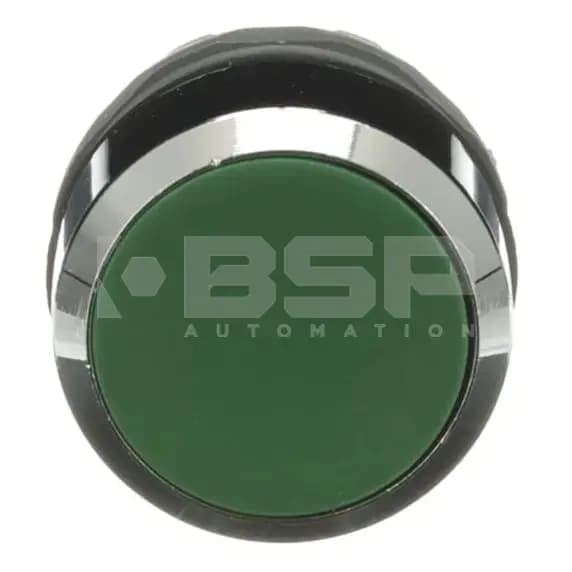 ABB MP1-30G ABB MP1-30G