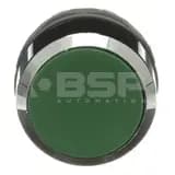 ABB MP1-30G ABB MP1-30G