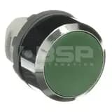 ABB MP1-30G ABB MP1-30G