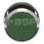Mp1-30G Pushbutton