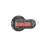 ABB OHB65J6B ABB OHB65J6B