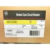 ABB TEB111020WL ABB TEB111020WL