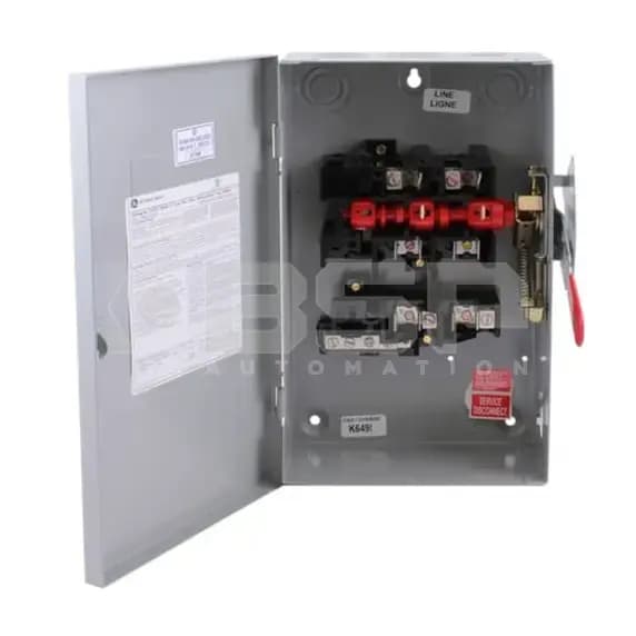 ABB TLM2415RCU ABB TLM2415RCU