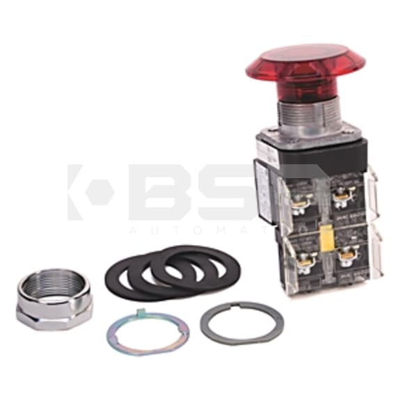 Allen Bradley 800T-FXJQH2RA5 Allen Bradley 800T-FXJQH2RA5