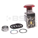 Allen Bradley 800T-FXJQH2RA5 Allen Bradley 800T-FXJQH2RA5