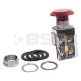Allen Bradley 800T-FXJQH2RA5 Allen Bradley 800T-FXJQH2RA5