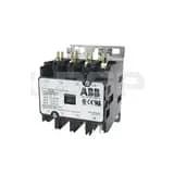 ABB DP30C4P-2 ABB DP30C4P-2