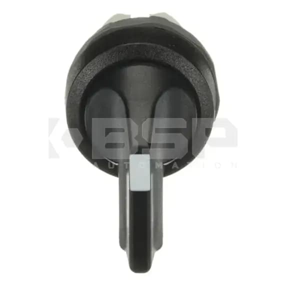ABB M3SS4-10B ABB M3SS4-10B